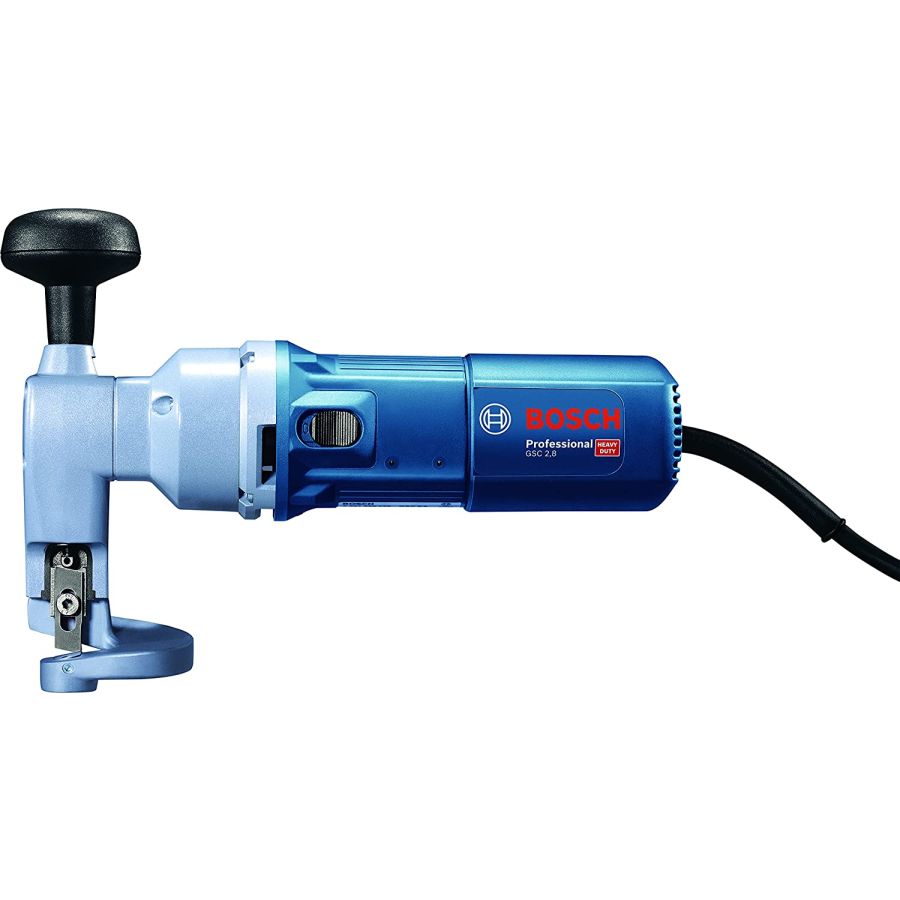 BOSCH | Professional Metal Shear | GSC 2.8 Qatar