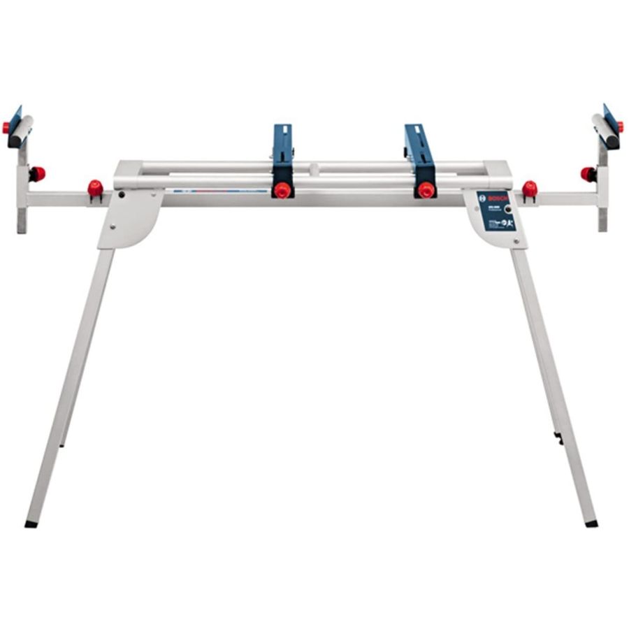 BOSCH | Professional Miter Saw Bench | GTA 2600 Qatar