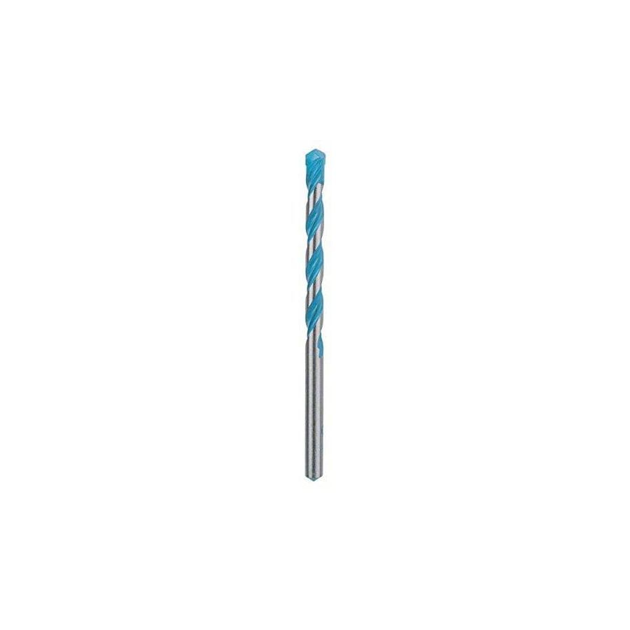 BOSCH | Professional Multi-purpose Multi Construction Drill Bit 6 X 100 mm | BO2608596053 Qatar