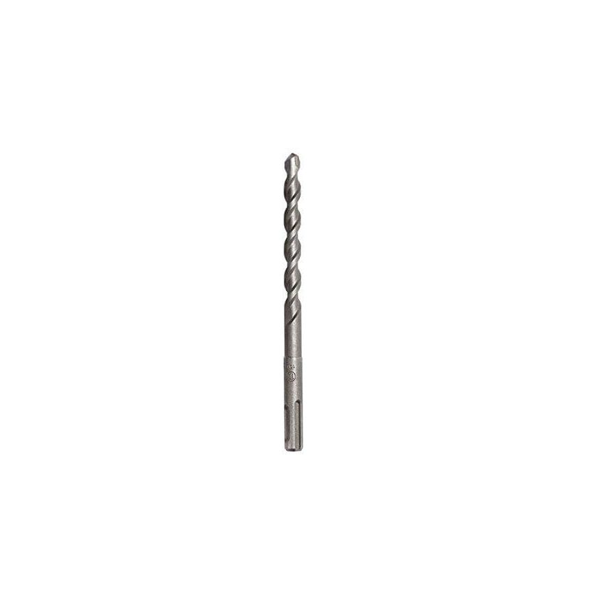 BOSCH | SDS Plus-1 Hammer Drill Bit S3 6 X 50/110 mm | BO2608680262 Qatar