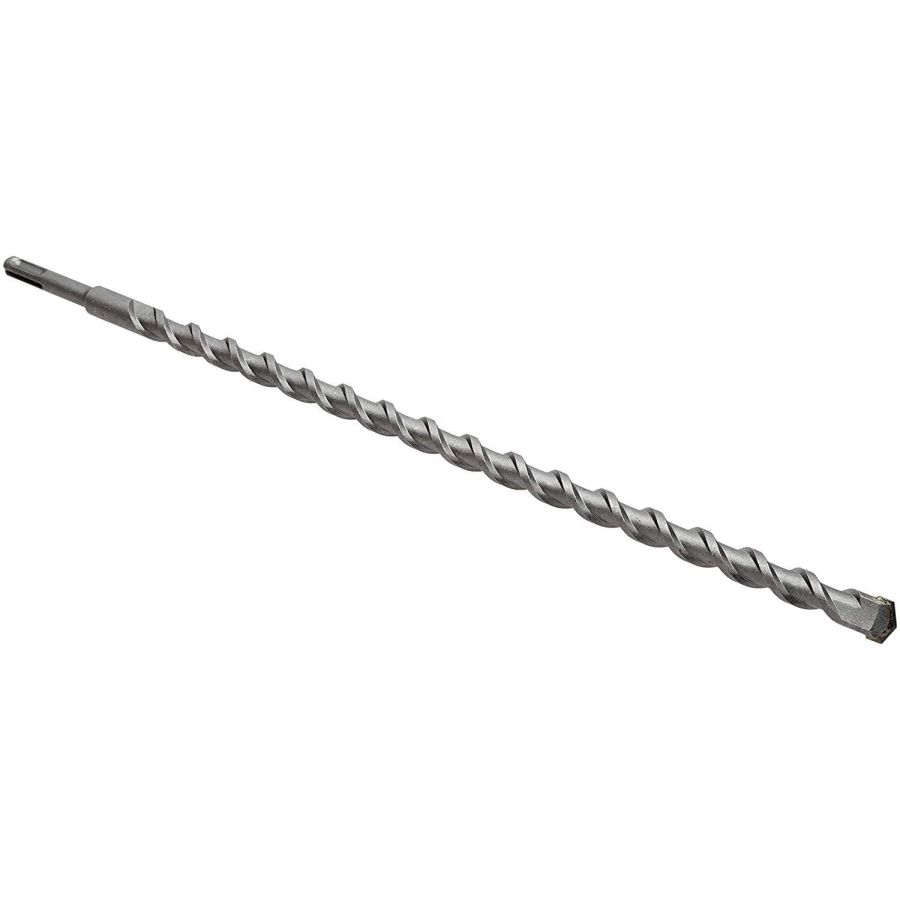 BOSCH | SDS Plus-1 Hammer Drill Bit Sets 16 X 400 /460 mm | BO2608680287 Qatar