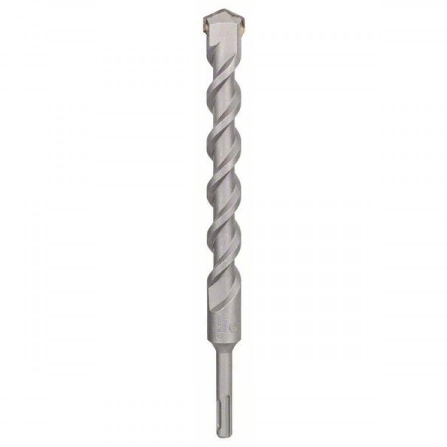 BOSCH | SDS Plus-1 Hammer Drill Bit Sets 25 X 200 /260 mm | BO2608680294 Qatar