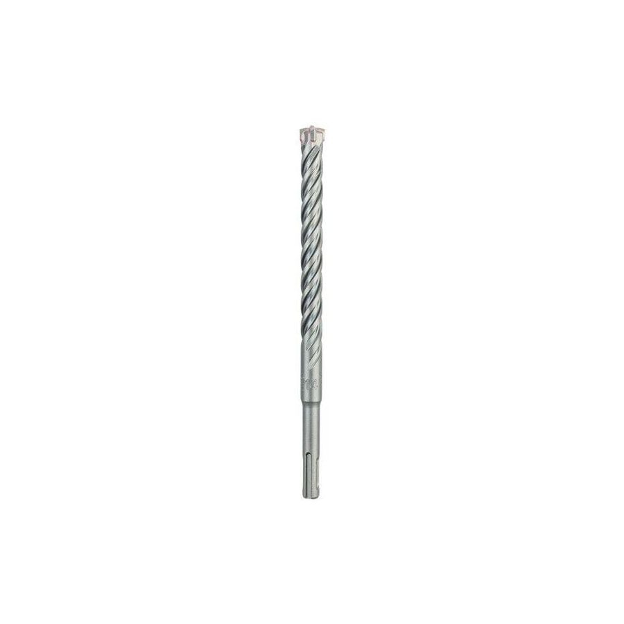 BOSCH | SDS Plus 5X Hammer Drill Bit 14X150X210mm | BO2608833817 Qatar