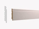 Boston Skirting Boards – 15 cm × 14 mm