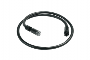 Extech BR-17CAM Replacement Borescope Probe with 17mm Camera QATAR