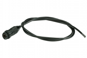 Extech BR-5CAM Replacement Borescope Probe with 5.8mm camera QATAR
