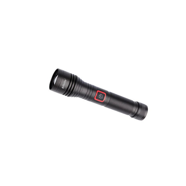 Britelite 10 Watt Superbright Led Flashlight