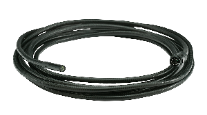 Extech BR-9CAM-5M Replacement Borescope Probe with 9mm Camera QATAR