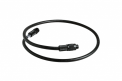 Extech BR200-EXT Extension cable for BR100/BR150/BR200/BR250 Video Borescopes QATAR