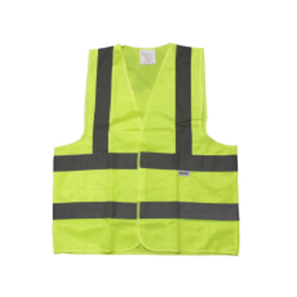 Breaker Safety Vest - 3xl