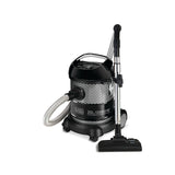 Black+Decker Drum Vacuum Cleaner 20L 2000W