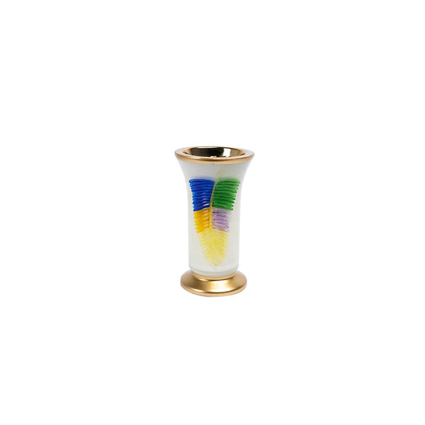 Byblos Incense Burner