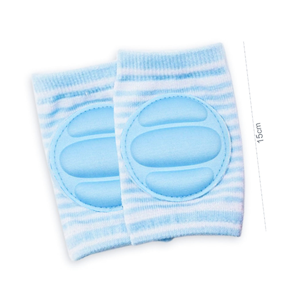 Baby Knee Protection