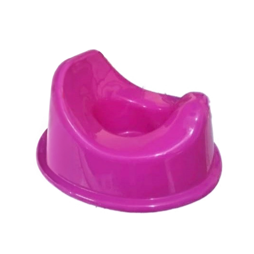 Potty For Children's