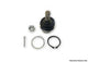 Ball Joint 200 Series, FJ, 120/150 Prado, 4th Runner