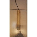 Bamboo Color Light 60×350 (YZ3270)