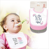Bibs For Babies