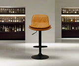 Bar chair