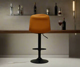 Bar chair