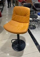 Bar chair