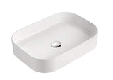 4034-55 White Basin