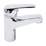 Gr-star Basin Mixer - Chrome (201)