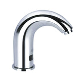 Basin Sensor Faucet - Hl6700n