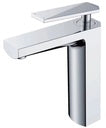 Basin Mixer Chrome - SP1220C (155687)
