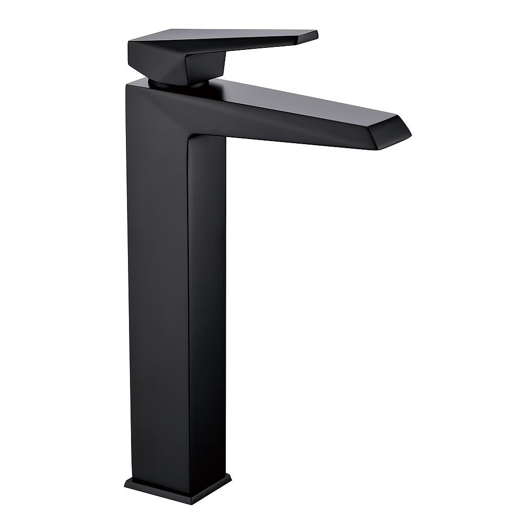 Basin Mixer NH89032MB (Matte Black)