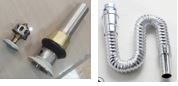 Basin Drainer 39940