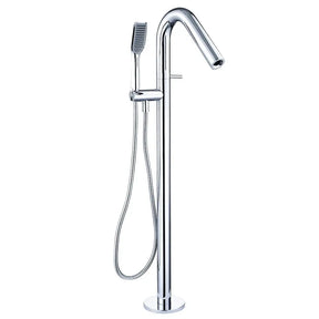 Bath Tub Faucet BuyonBudget