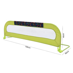Toys & Games