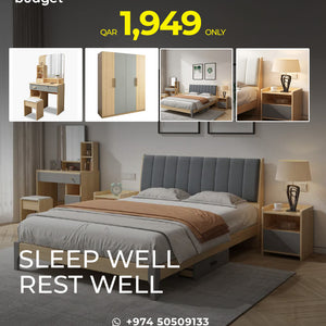 Home Furnitures