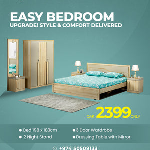 Home Furnitures