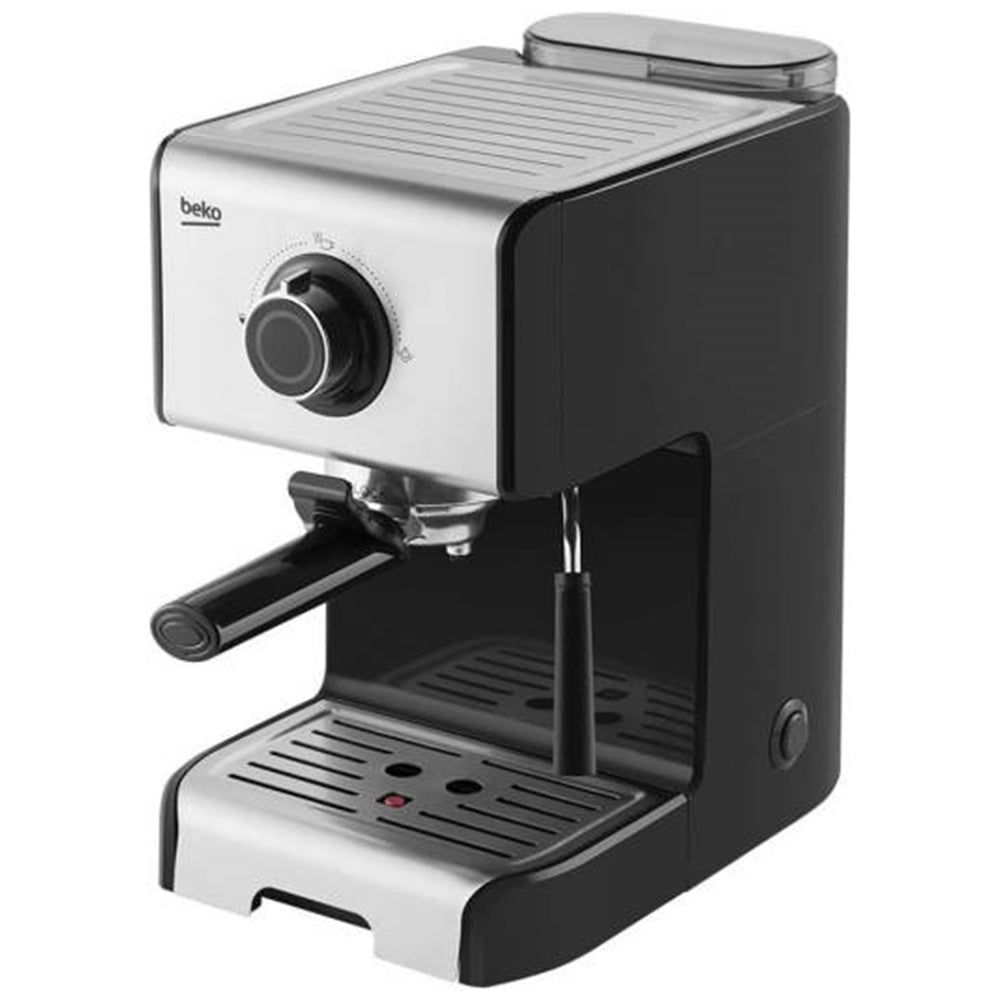 Beko Barista Espresso Maker Coffee Machine