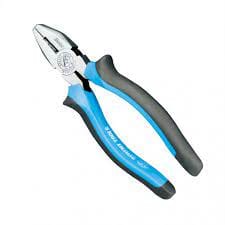 Berent combination plier 8″ Qatar