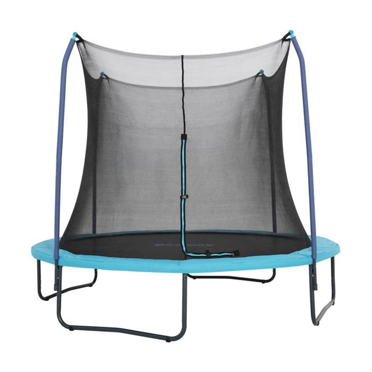 Bestway 10ft Xtreme Air Trampoline Green Youth 6+