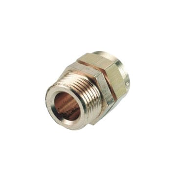 Bicon A2 Single Seal Industrial Cable Gland Qatar