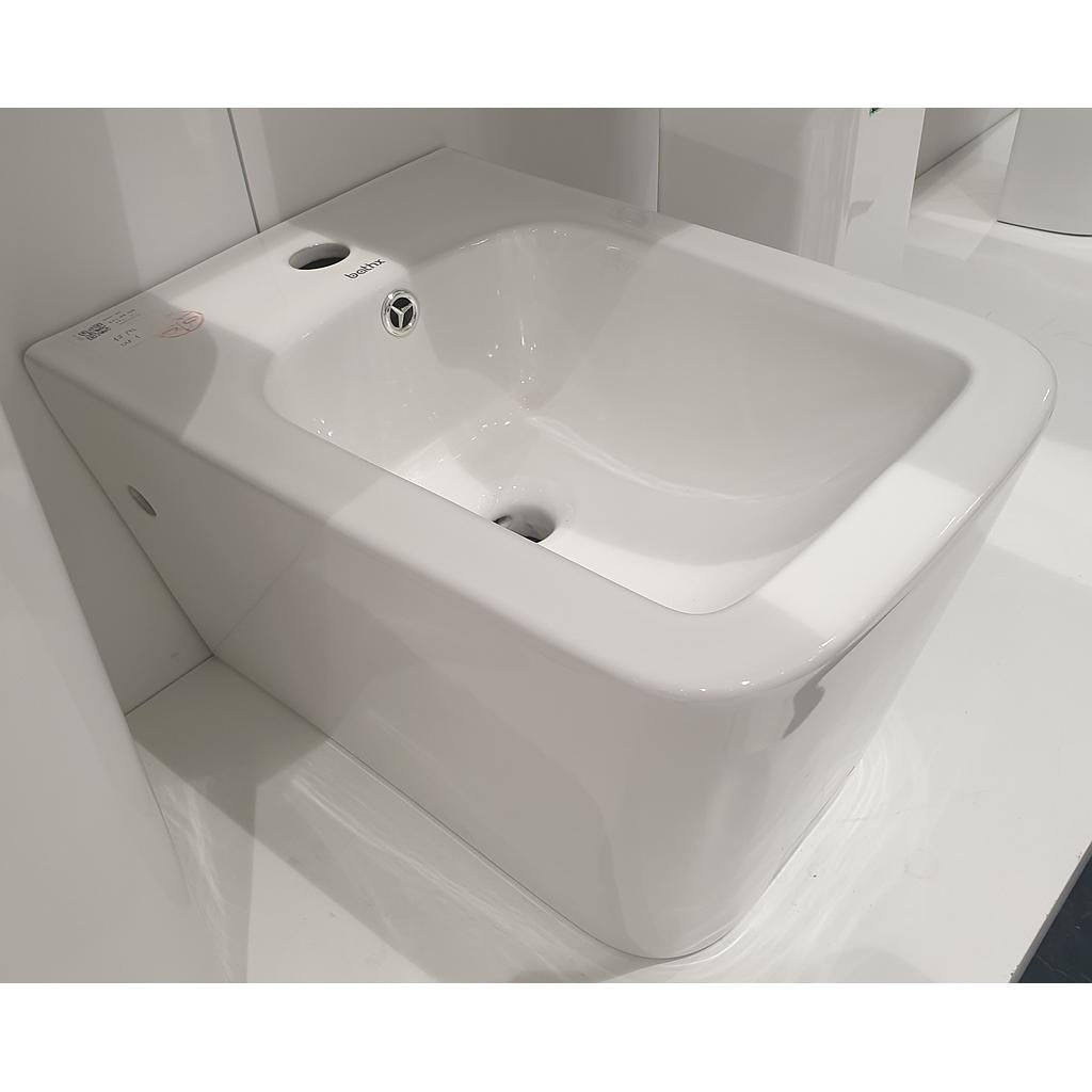 Brizo 68476 Invari® Bidet Faucet