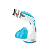 Black+Decker 1200W Hand Garment Steamer