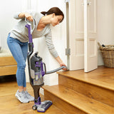 Black+Decker 2-In-1 Cordless Multipower Pet Vacuum Cleaner
