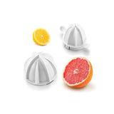 Black+Decker 25W Citrus Juicer