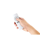 Black+Decker 58 Cm Bladeless Fan With Remote