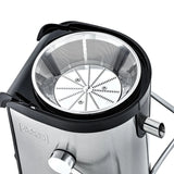 Black+Decker 800W Juice Extractor