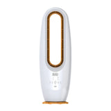 Black+Decker 85 Cm Bladeless Fan With Remote