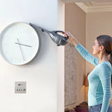 Black+Decker Cordless Dustbuster Handheld Vacuum