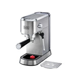 Black+Decker Espresso Coffee Machine
