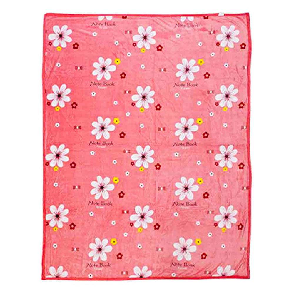 Kids Blanket