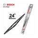 Bosch Eco Wiper - (24") 600mm
