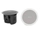 Bose Soundlink Flex white smoke FS2C